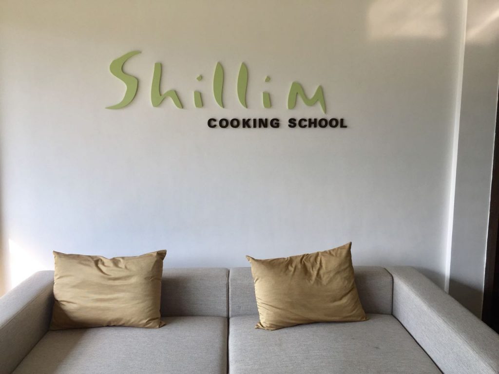 Cooking School at Hilton Shillim Estate, luxury hotels sahyadris, Hilton Shillim Retreat and Spa, sahyadris luxury resorts, hilton shillim estate retreat lonavala